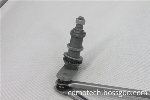 Windshield Linkage Wiper Auto