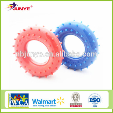 nbjunye rubber Hand Grip Ring