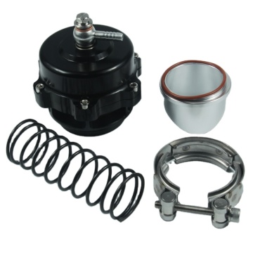 50mm Tial Blow Off Valve (BOV)