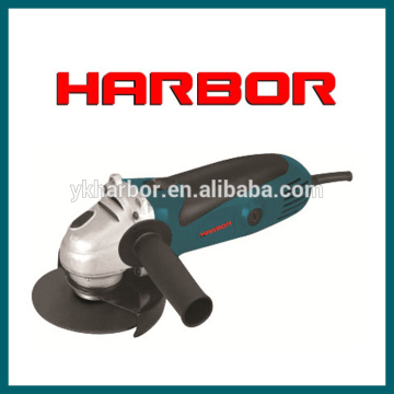 500w plastic grinder for sale(HB-AG019),hith 760w power