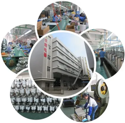 2015 NEW Electric Milk Boiler