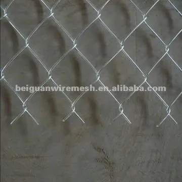 rhombus wire mesh & rhombus mesh