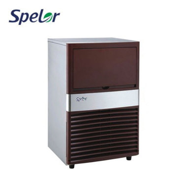 Factory Made High Quality Home Ice Cube Machine