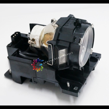 New Projector Lamp SP-LAMP-038 for InFocus IN5102 / IN5104 / IN5106 / IN5108 / IN5110