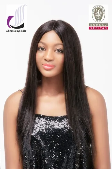 Xuchang u part wig factory price wholesale unprocessed virgin aliexpress hair wigs