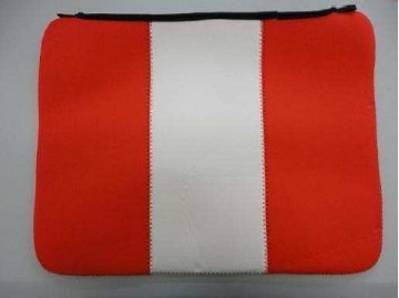 Neoprene Laptop Bags (GN-L003)