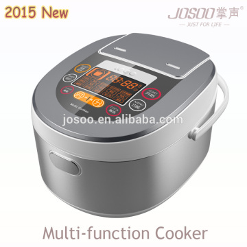 Small Electric Appliance Kitchen Appliance Cooker