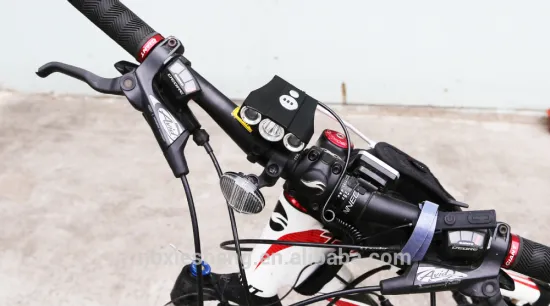 high power bicycle light high power bike light