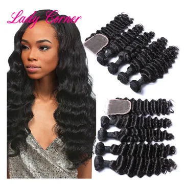 Best price wholesale Peruvian virgin hair overnight shipping