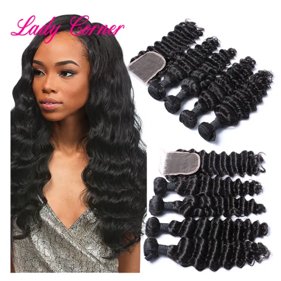 Best price wholesale Peruvian virgin hair overnight shipping