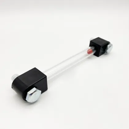 Doosan DAEWOO DH Excavator Hydraulic Oil Dipstick - Construction Machinery Parts