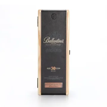 Wooden Wine Box Packaging Boxes