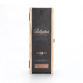 /msite/products/detail/productid/59264032/id/684231.html