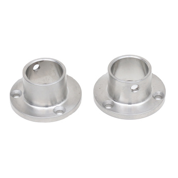 304 stainless steel high precision custom stamping part