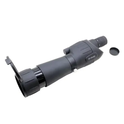 Dontop Optics Telescope - 20-60x60 Bird Watching Spotting Scope