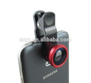 China Factory Universal Camera Lens Cover For Mobile Phone,Camera Lens For Blackberry