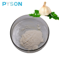 /msite/products/detail/productid/59305721/id/686361.html