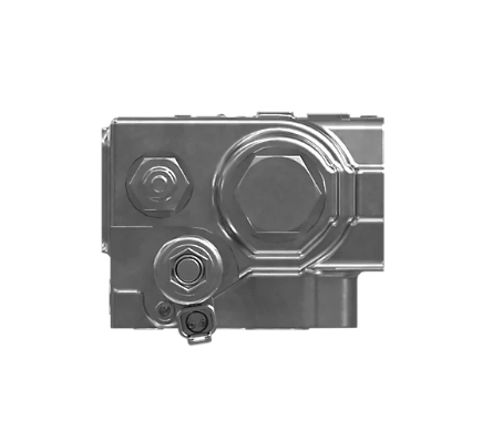 866a4c36-1e7e-479c-ba11-f121c36b3b2a