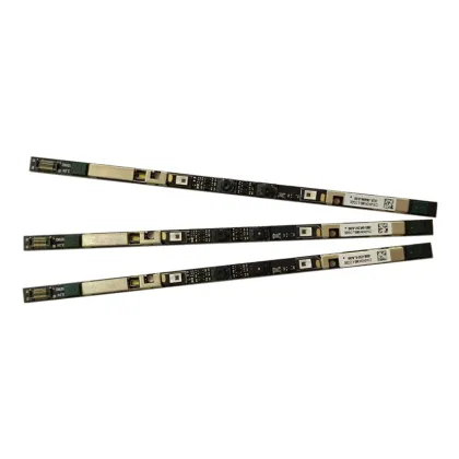 Original HD Infrared IR Laptop Camera Module for LG Gram 16 16Z90Q-K.AAS8U1 - In Stock