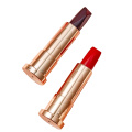 Double headed six color lipstick