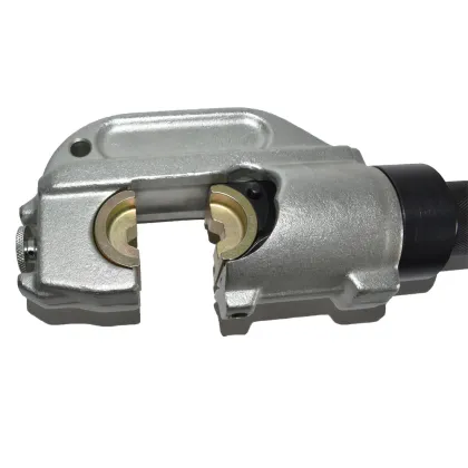 Wholesale EP-510H Hydraulic Crimping Tool Head for Ryco Hose Crimper