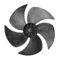 /msite/products/detail/productid/66637363/id/1603405.html
