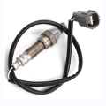 Für Toyota Xiali Sauerstoffsensor