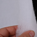 Excellent Non Woven Air Filter Cotton