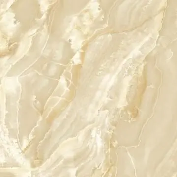 High Quality Glazed Porcalian Tile