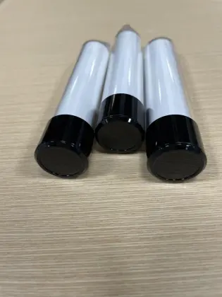 Different taste 1500 mouths custom logo Vape pen