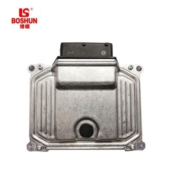 Boshun 42 Pin ECU PCB Connector for Engine Control Module
