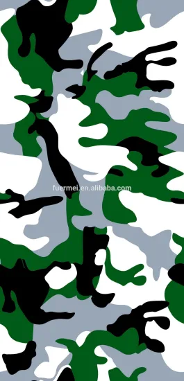 zhejiang huzhou gene digital print silk chiffon fabric