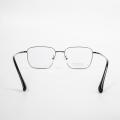 Designer Frames For Mens Designer Glasses Frames