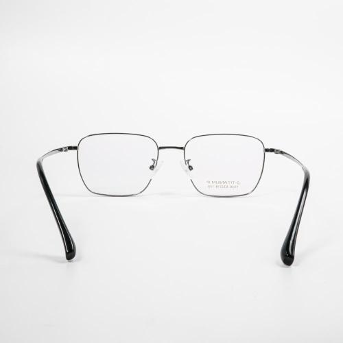 Glasses Frames for men Designer Frames For Mens Designer Glasses Frames Factory