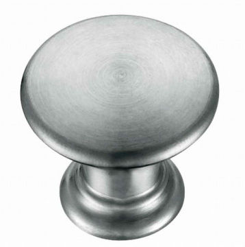 high quality new style knobs for furniture or cabinet