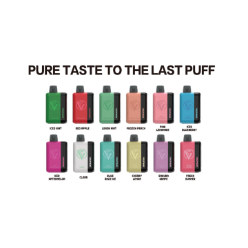 Volf bar vb15000 grosir vape vape usa