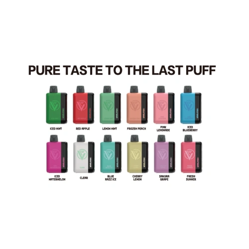 disposable nic vape Nic Less NC15000 Puffs 0% Nic Disposable Vape disposable nic vape Nic Less NC15000 Puffs 0% Nic Disposable Vape