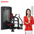 Fitness Equipment Strength Training Gym equipment Seated Row