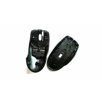 Molde personalizado de injeção de mouse de computador OEM ODM