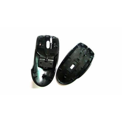 Custom OEM ODM Die Computer Mouse Injection Mold