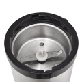 3oz Capacity Stainless Steel Electric Coffee Grinder