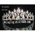 /msite/products/detail/productid/1229819/id/97309.html