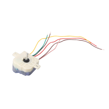 Glosok Manufacturer Wholesale Washing Machine Parts - Time Control Washer Timer Switch
