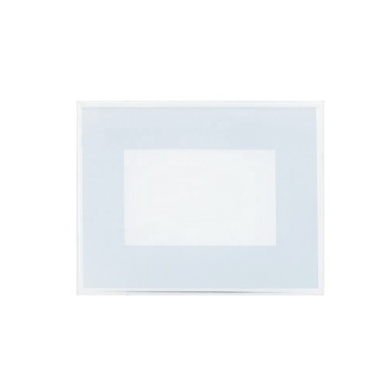 IP65 LED Stair Lighting Wall Lamp