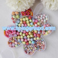 /msite/products/detail/productid/41581941/id/103333.html