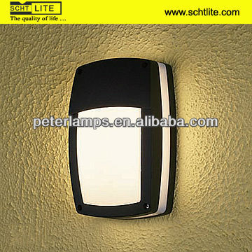 wall mounted light outdoor indoor lamps modern lighting