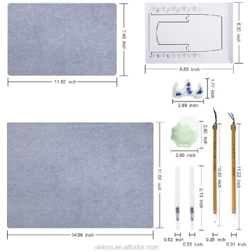 Suron Repealable Unkless Drawing Pointing набор набор