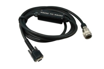 2013 MB STAR C3 RS232-485 cable