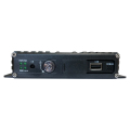 4CHS H.265 1080P HD 4-In-1 MDVR