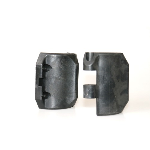 Custom Plastic Injection Case Abs Plastic Parts